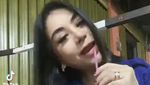 Anisa Bahar Hobi Kulineran hingga Pernah Jadi Penjual Starling