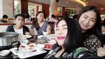 Anisa Bahar Hobi Kulineran hingga Pernah Jadi Penjual Starling