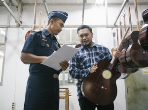 Bea Cukai Jadi Sorotan, Keluhan Netizen Banjiri Medsos