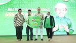 Donasi bagi 500 Ribu Anak Indonesia untuk Energi Kuat Puasa