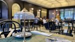 Kafe Halal Ini Cocok jadi Tempat Buka Puasa Bersama