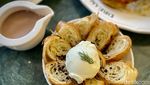 Kafe Halal Ini Cocok jadi Tempat Buka Puasa Bersama
