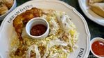 Kafe Halal Ini Cocok jadi Tempat Buka Puasa Bersama