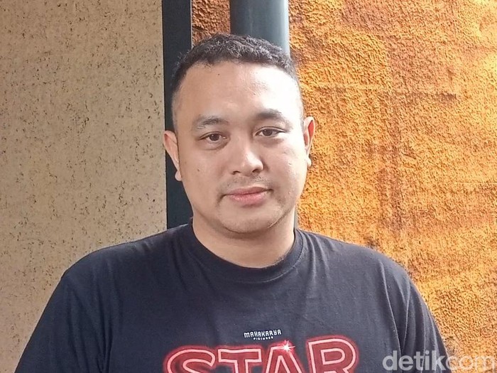 gilang dirga
