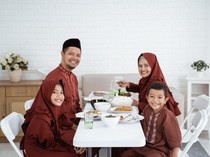 Jadwal Buka Puasa Hari Ini Parepare dan Sekitarnya, Senin 3 Maret 2025