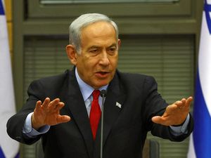 3 Tuntutan Hamas soal Gencatan Senjata di Gaza yang Ditolak Israel