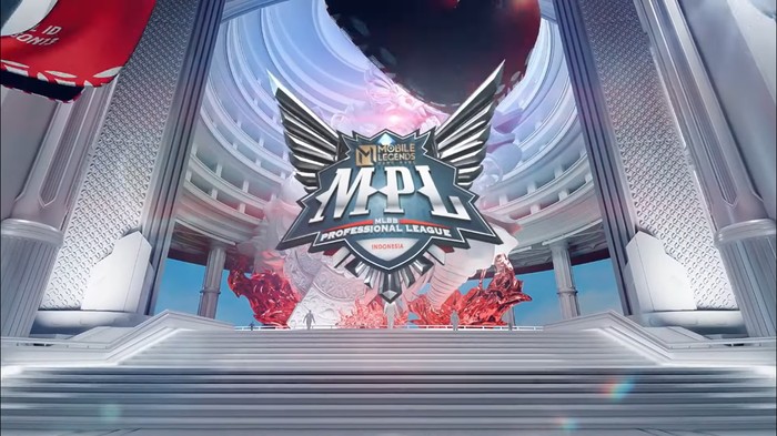 Jadwal MPL ID S13 week 2 terungkap. RRQ Hoshi bakal berhadapan dengan bestie-nya, yakni Onic Esports.
