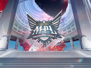 Jadwal MPL ID Hari Ini: Onic Vs Dewa United Esports