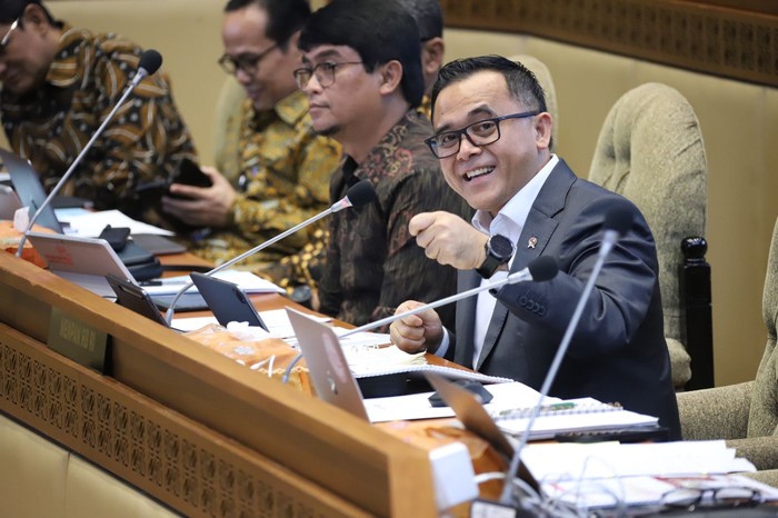 KemenPAN-RB