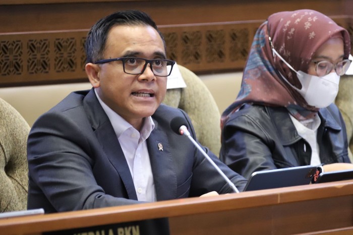 KemenPAN-RB