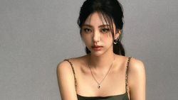 5 Aktris Korea Debut Main Film Dewasa, Banjir Pujian