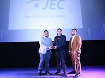 Komitmen Layanan Terbaik Lewat Tranformasi Digital Berbuah Penghargaan