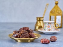 5 Manfaat Minum Kopi Biji Kurma, Bebas Kafein dan Baik untuk Jantung