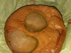 Deretan Desain yang Bikin Gregetan Karena Tidak Sesuai