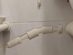 Deretan Desain yang Bikin Gregetan Karena Tidak Sesuai