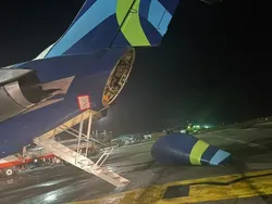 Deretan Desain yang Bikin Gregetan Karena Tidak Sesuai