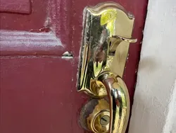 Deretan Desain yang Bikin Gregetan Karena Tidak Sesuai