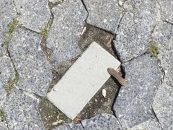 Deretan Desain yang Bikin Gregetan Karena Tidak Sesuai