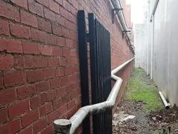 Deretan Desain yang Bikin Gregetan Karena Tidak Sesuai