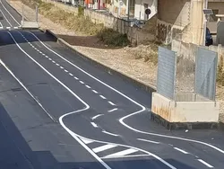 Deretan Desain yang Bikin Gregetan Karena Tidak Sesuai