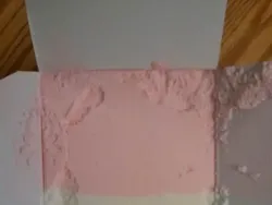 Deretan Desain yang Bikin Gregetan Karena Tidak Sesuai