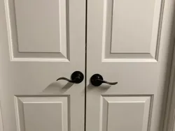 Deretan Desain yang Bikin Gregetan Karena Tidak Sesuai