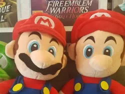 Deretan Desain yang Bikin Gregetan Karena Tidak Sesuai