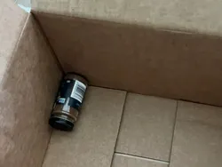 Deretan Desain yang Bikin Gregetan Karena Tidak Sesuai