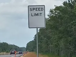 Deretan Desain yang Bikin Gregetan Karena Tidak Sesuai