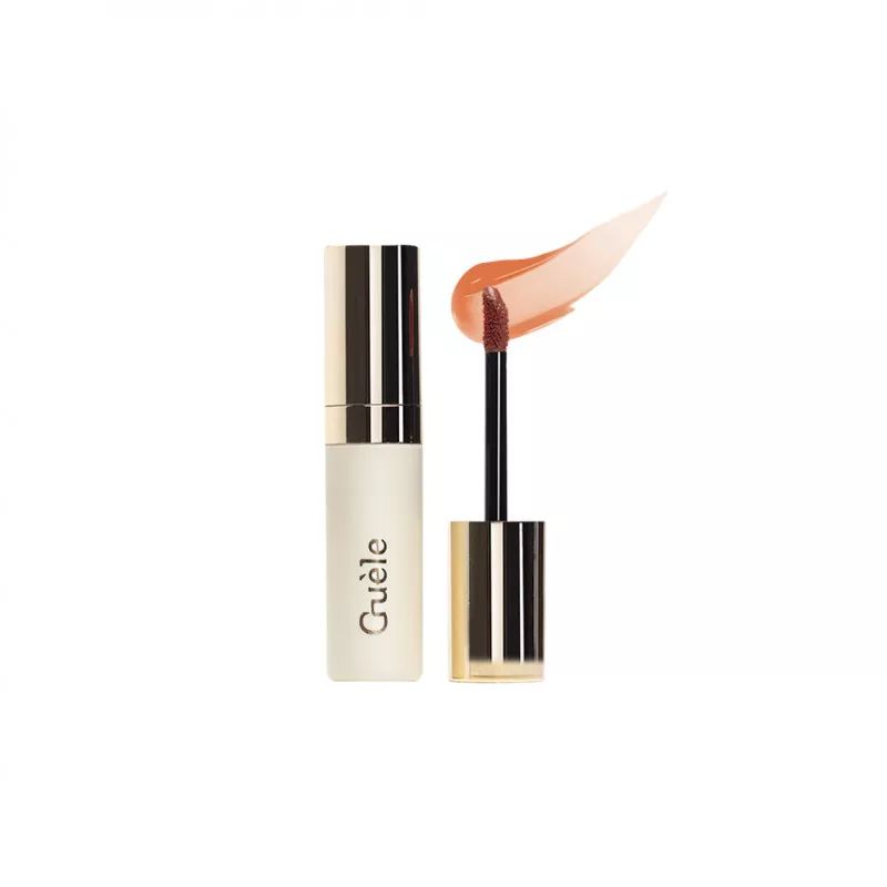 lip tint melembapkan untuk puasa