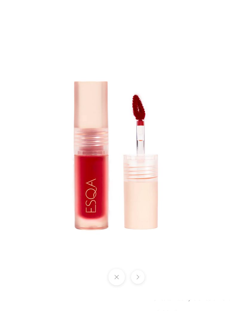 lip tint melembapkan untuk puasa