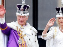 Raja Charles Buka Lowongan Chef Istana, Ini Syaratnya!