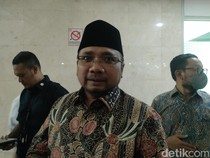 Soal Umrah Backpacker, Menag: Sudah Ada Obrolan Teknis dengan Saudi