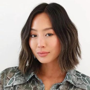 Model Rambut Bob Sebahu Model Rambut Bob Sebahu