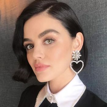 Model Rambut Bob Sebahu Model Rambut Bob Sebahu