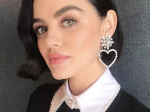 10 Model Rambut Sebahu Kekinian yang Bagus dan Wajib Dicoba