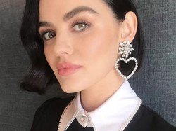 10 Model Rambut Sebahu Kekinian yang Bagus dan Wajib Dicoba