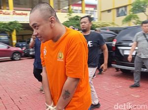 Terbongkarnya Prostitusi Selebgram Tarif Puluhan Juta Papi Dimas