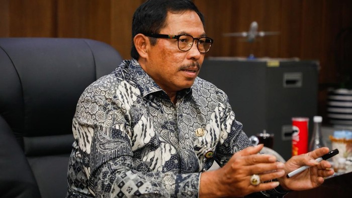 Nana Sudjana