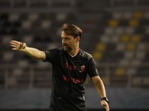 Liga 1: Madura United Incar Poin Penuh di Kandang Persebaya demi 4 Besar