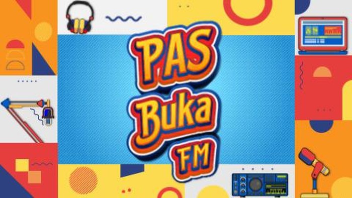 Program Ramadan Trans7.