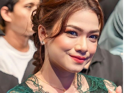 Klarifikasi Artis yang Digerebek Berduaan Bareng Suami Orang, Ngaku Khilaf