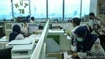 Selama Ramadan, Jam Kerja ASN DKI Jakarta Lebih Fleksibel
