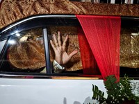 Sony World Photography 2024