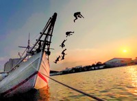 Sony World Photography 2024