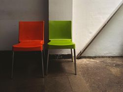 Jawara Open Competition Kontes Foto Sony 2024, Ada dari Indonesia