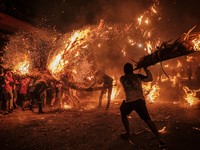 Sony World Photography 2024