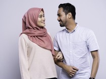 Ini 10 Hak dan Kewajiban Suami Kepada Istri Menurut Islam