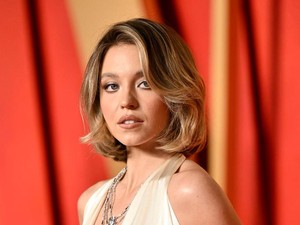 Curhat Sydney Sweeney, Terkenal Tapi Tak Bisa Cuti karena Biaya Hidup Tinggi