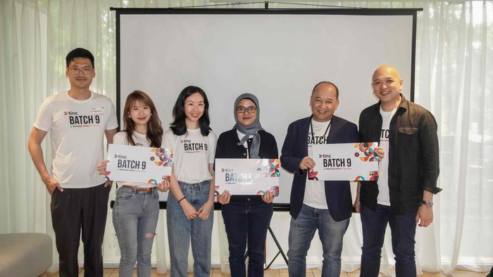 Telkomsel